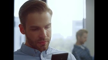 Pros and Cons of Employee-Monitoring