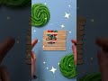 Permen teka-teki, permen putar! | Little World Bahasa Indonesia | Kartun dan Lagu Anak