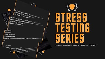DHCPig Pentest Tool Explanation (Stress Testing Series)