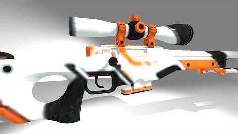 3D gaming intro 4k || non copyrights || make free intros