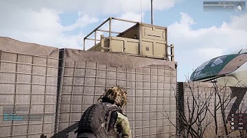 Trying vegas pro - [39th RR] Zeroic | Reborn | Fragmovie #2