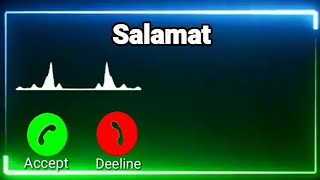 Salamat Ringtone Arijit Singh