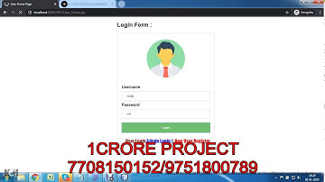 Predicting Cyberbullying on Social Media in the Big Data Era Using Machine Learning Algorithms