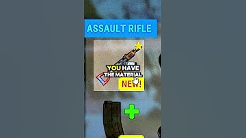 The Hidden Gem Of Rust Servers... #rust #rustgame #rustconsole #rustclips #game #games #gaming #fyp