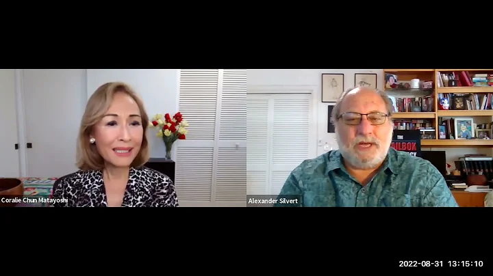 When can law enforcement search & seize property?