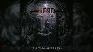 Head: Corona De Barro (Full Album 2020)