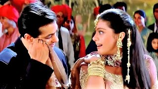 ♥️Saajanji Ghar Aaye Full Video - Kuch Kuch Hota Hai|Shah Rukh Khan,Kajol|Alka Yagnik