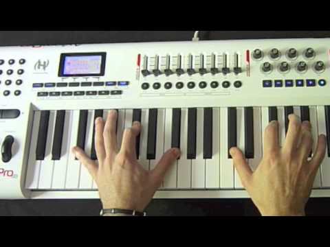 How to play