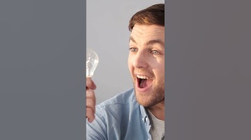 Memoization in Java 🧠 | Speed Up Recursion with Caching #coding