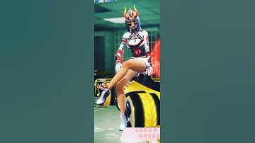 free fire shorts para samsung A1 A2 A3 A4 A5 A6 A7 A10 A20 A30 A40 J1 J2 J3 J4 J5 J6 J7 #shorts