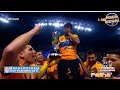 TIGRES CAMPEÓN | Monterrey vs Tigres 1-2 FINAL REGIA VUELTA | Apertura 2017 Liga Mx