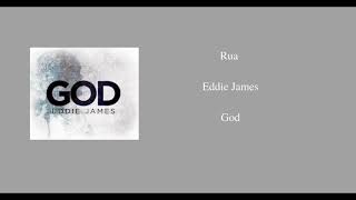 Watch Eddie James Rua video