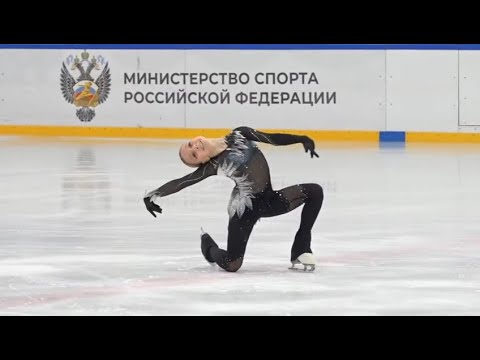 Пп р г. Пп р г