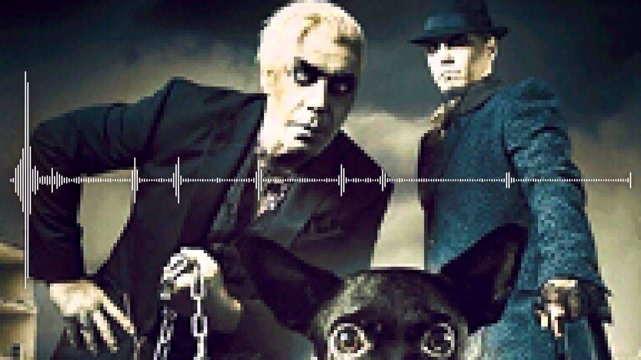 Lindemann skills in pills обложка. Skills in pills тилль линдеманн. Skills in pills тилль линдеманн. Lindemann skills in pills обложка. Till lindemann группа.