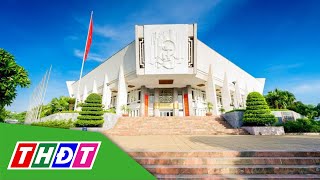 Các bảo tàng thuộc Bộ VH-TT\&DL mở cửa miễn phí dịp 2\/9 | THDT