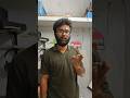 IoT-Based Smart Overload Protection and Monitoring System using ESP8266”
