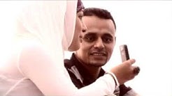 Photo Lam Bingkai I Yeni Susan I Lagu Aceh Kenangan  - Durasi: 4:04. 