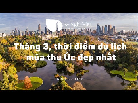 Video: Khung cảnh sân khấu trong Công viên Hoàng gia Hungary