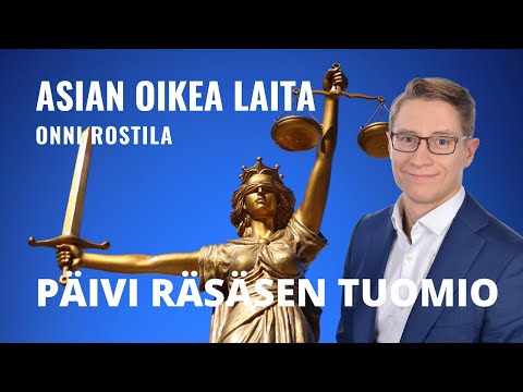 Video: Näitlejannad NSV Liidust, kes on olnud abielus rekordarv kordi