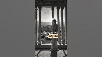 Transforming Regret into Growth: 3 Stoic Practices for a Better Future