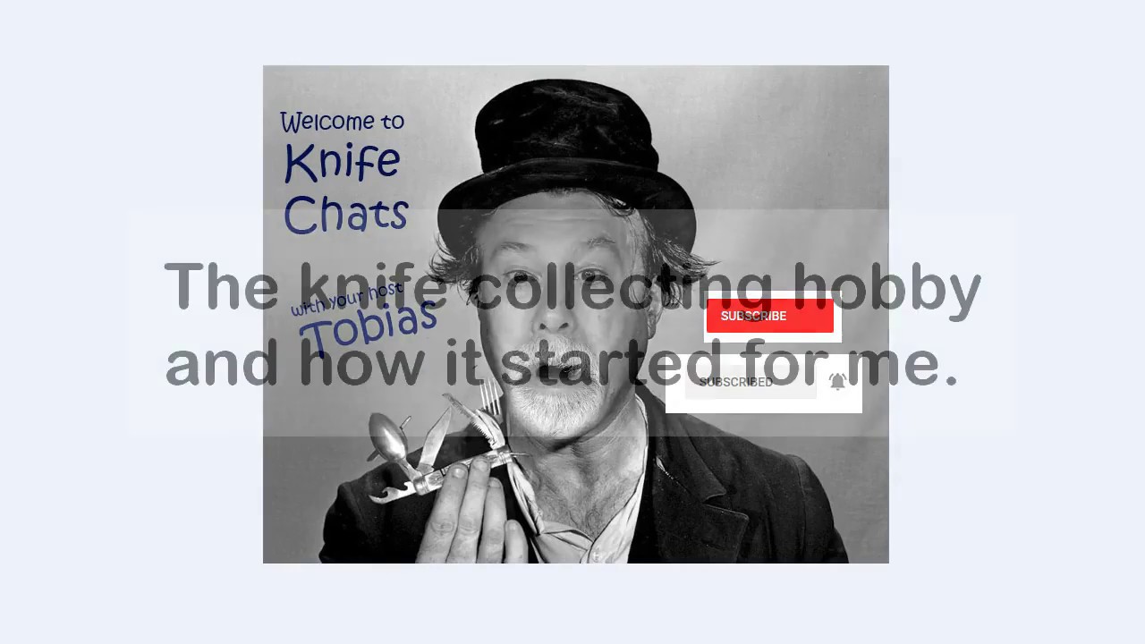 Funny Ask Me About My Knife Collection Knife Collector Ringneck