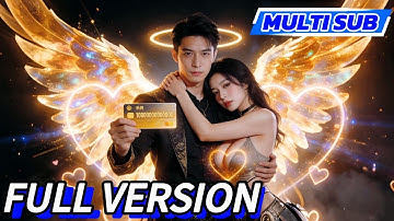 【FULL】A lifelong simp gains an unbeatable system; his trillions make the cold goddess beg！