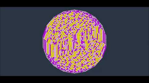 18sided_animated_zonogon.mp4