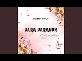 Para Parakum (feat. Arhun Karthik)