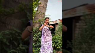 semhar kanta dance video 💝🥰🥀.. #shorts #trending #dance #chhattisgarh #viral #cgsong #cgshorts#trend