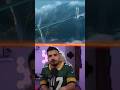 جرأت داری از رو این پل رد شی Shorts جرأت داری از رو این پل رد شی Shorts