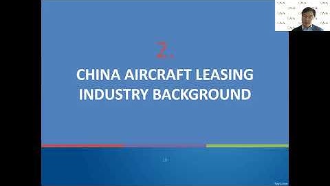 Aircraft Valuation: Airplane Investments as an Asset Class with David Yu (A&S 