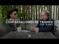 Marcos Witt - Conversaciones De Triunfo Con Samo