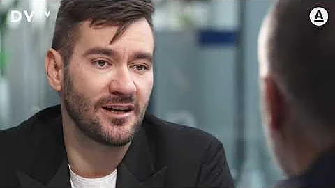 Jaké je rozlohu jezera?