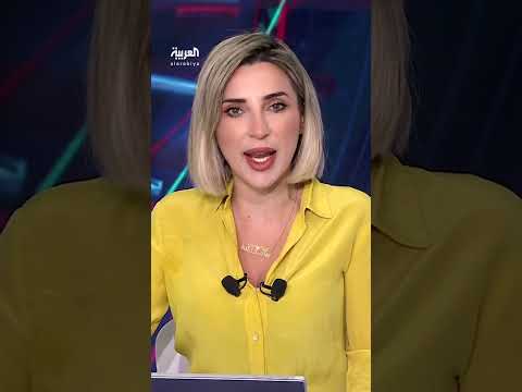 مغادرة أكثر من مليون مهاجر غير شرعي الولايات المتحدة طوعاً بعد عودة ترمب