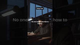 If It Doesnt Hurt A Little, Its Not Growth.