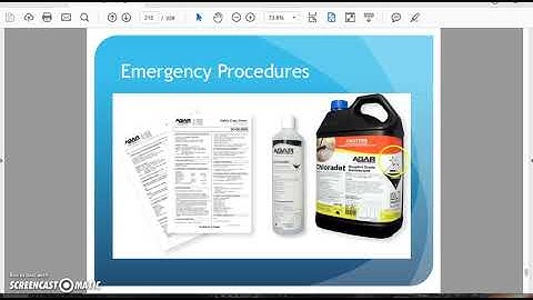 CNT120 8ed Chap1 9 Safety