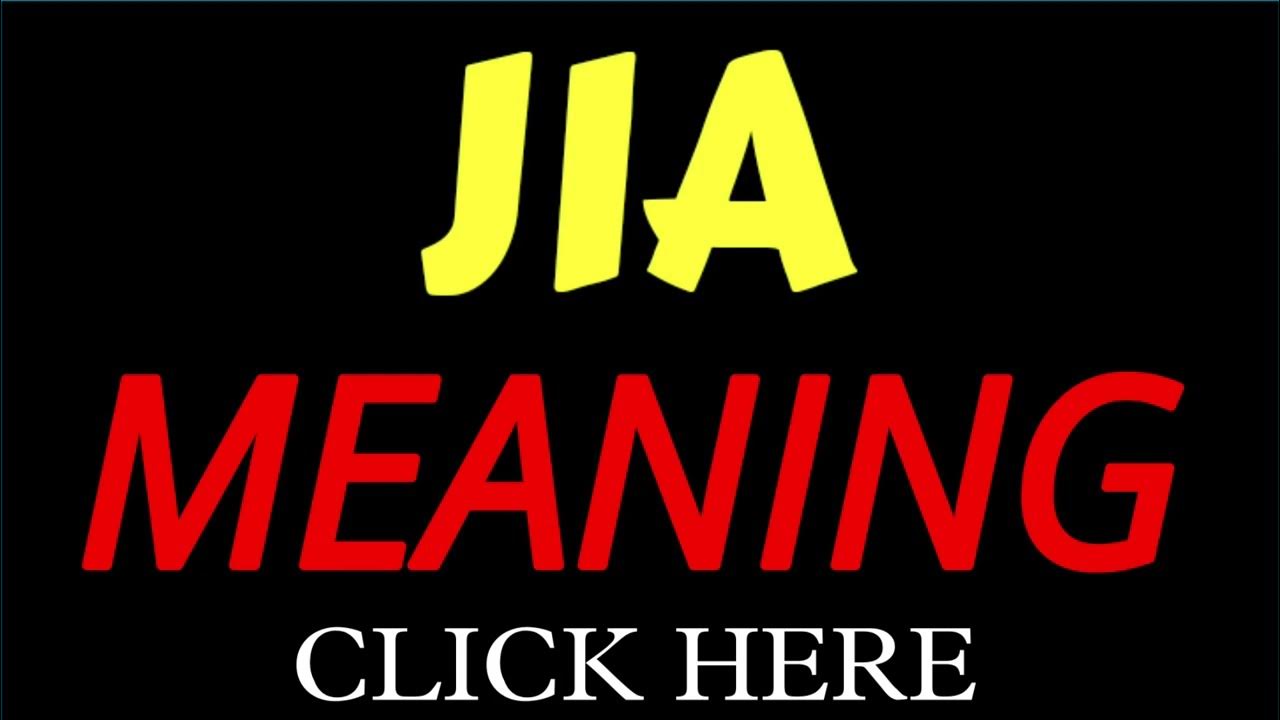 What Does The Name JIA Mean JIA Meaning In English Meaning Of Name what-does-the-name-jia-mean-jia-meaning-in-english-meaning-of-name