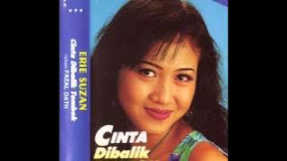 Cinta Dibalik Tembok / Erie Suzan  (Original)