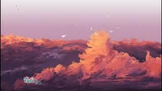 Youth- Thanh Xuân(청춘) Kim Feel ft Kim Chang Wan Vietsub lyrics