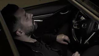 Viyapo - Gel Rüyalarıma