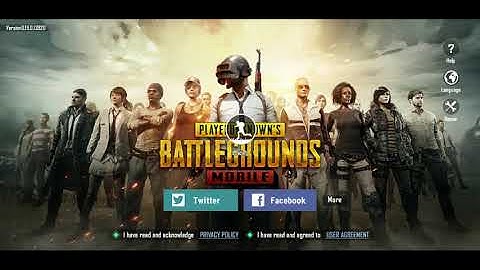 How to Update PUBG Mobile After Ban | INDIA | Without Play store | 2020