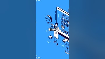 Automate Workflows Effortlessly with Azure Logic Apps
