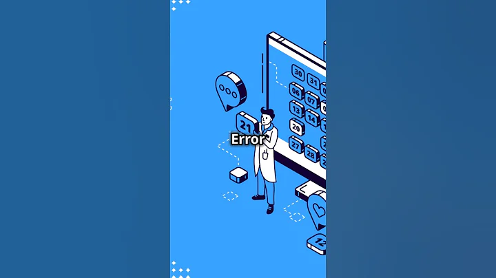 Automate Workflows Effortlessly with Azure Logic Apps