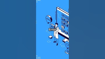 Automate Workflows Effortlessly with Azure Logic Apps