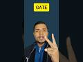 BCA &amp; MCA Students Ke Liye GATE Exam Ke 2 Bade Fayde 🔥 Must Watch!#GATEExam#GATEForBCA#GATEForMCA
