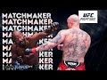 What&#39;s Next For Khalil Rountree After TKO Win Over Anthony Smith? | UFC Fight Night 233 Matchmaker