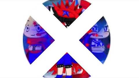 I INTERRUPT TYLER BUI HATEBASE CHANNEL AGAIN