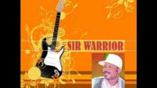 ♪Dr Sir Warrior - ANYI ABIALA (high quality)