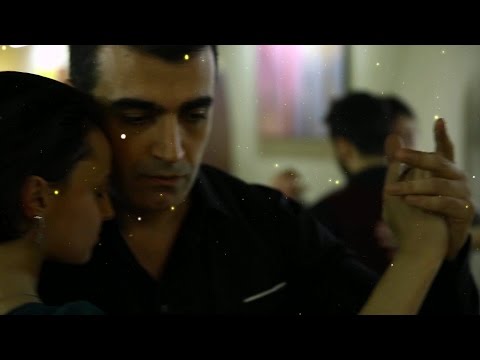 15 იანვარს, 22:20 საათზე - ქართული დოკუმენტალისტიკა - \"კუნძული\"