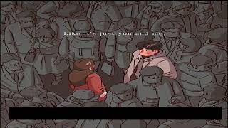 Vietsub Im In Love With Someone, Whos In Love With Someone.... - Demo And Cover By Maika